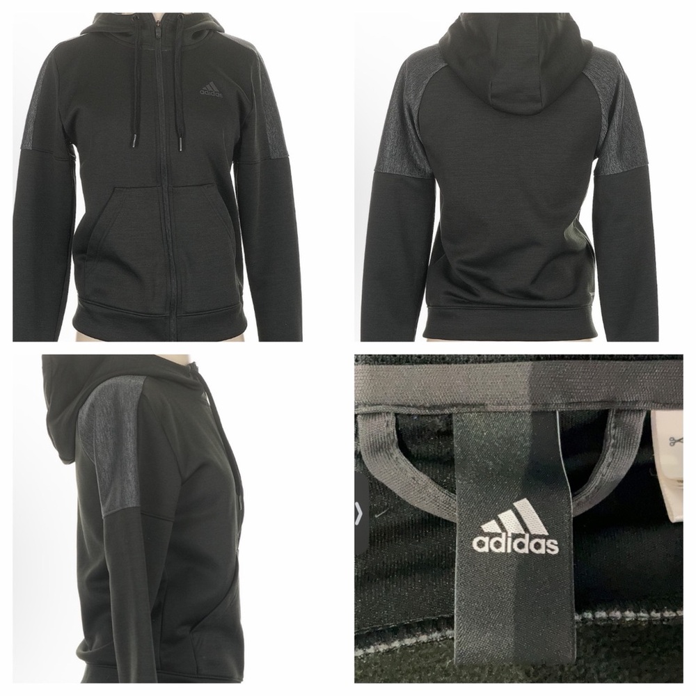 Adidas,Reebok,Athleta,Aerie XXS bundle MOVING SALE - Picture 5 of 6